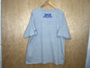 1990’s Champion UCLA Bruins “UCLA Football” - XL