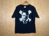 2000’s Malcom X “Face” - Medium
