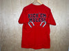1991 University of Central Missouri “Kick Em’ Mules” - Large