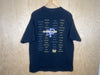 2002 Brad Paisley “Tour” - XL