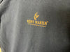 2000’s Rémy Martin “Only Rémy” -  Medium