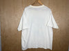 1990’s Starter Notre Dame Fightin’ Irish “Logo” - XL