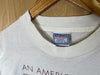 1998 Jim Morrison “An American Poet” - Medium