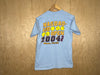 2004 FILA Tennis “Nasdaq 100 Open” - Small
