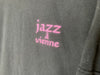 2003 Jazz à Vienne “Lineup” - Large