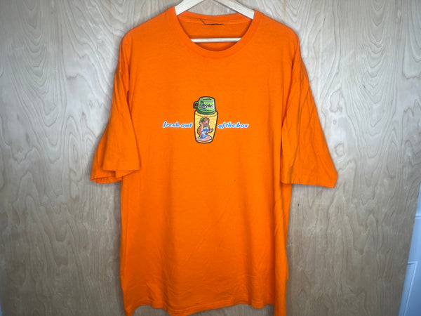 1990’s Mossimo “Fresh Out Of The Box” - XL