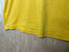 1980’s Pittsburgh Steelers “Steelers Steelers Steelers” - Small