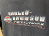 2002 Harley Davidson Atlanta “The Best Little Harleyhouse in Georgia” - Medium