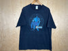 2000’s Full Metal Alchemist “Symbol” - Large