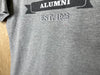 2000’s Snood “Alumni” - Medium