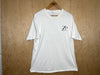 1990’s Gamma Tennis Strings “Zo What?” - XL