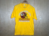 1983 Washington Redskins “Super Bowl XVII Champions” - XL