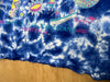 1990’s Australia “Path Of The Boomerang” - XL
