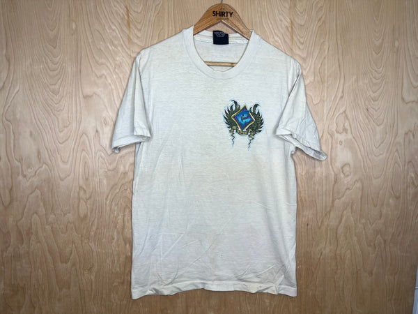 1994 Giant “Old School Style” - Large