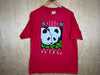 1990’s San Diego Zoo “Giant Pandas” - Large