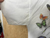 2000 Butterflies “Ohiopyle State Park” - Medium