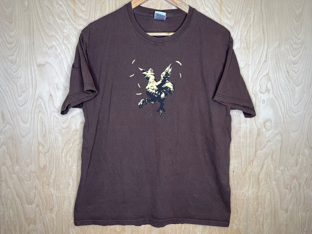 2016 Final Fantasy XV “Chocobo” - Large