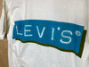 1990’s Levi’s “I’ll Bet” - Medium
