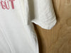 1980’s Gamma Gut “Logo” - XL