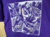 1995 Miles/Elkhart Jazz Festival “Great Jazz Greats” - Large