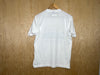 1990’s What’s Up? “Foreign Languages” - Large