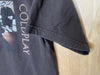 2005 Coldplay “Twisted Logic Tour” - Small
