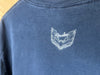 2000’s Fender “Logo Long Sleeve” - Medium