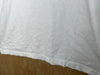 1995 USPTA “National Convention” - XL