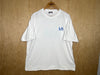 1990’s LA Gear “Get In Gear” - XL