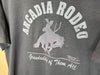 1991 Arcadia Rodeo “Granddaddy of Them All” - XL