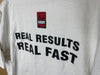 1990’s World Gym “Body Pump” - Large