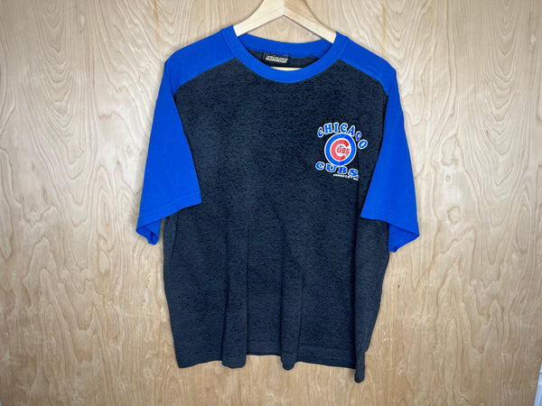 1994 Chicago Cubs “2 Tone” - Large