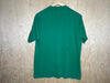 1987 FAMU Rattlers “Logo” - Large