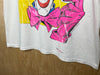 1988 Batman “The Joker” - Large