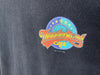1990’s Thunder Road Cafe “Dublin” - Large