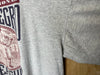 1994 The Negro Leagues Baseball “Team List” - XL