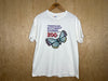 1990’s Cleveland Metroparks Zoo “Tropical Butterfly Garden” - Large
