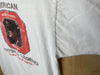 1987 Woody Hayes “American Football Legend Memorial” - Large