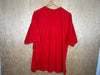 1990’s Mickey, Inc “Disneyland Spellout” - XL