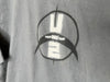 2009 U2 “The 360 Tour - Tampa” - XL