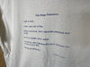 1999 Goddess Graphics “Nile Goddess” - Medium