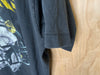 1994 Pittsburgh Steelers “Helmet” - XXL