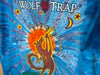 2001 Wolf Trap Farm Park “Where The Arts Come To Play” - Large