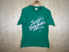 1980’s Sweet Baby Jane’s “Logo” - Medium