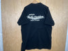 1998 Harley Davidson “To All A Good Ride” - XXL