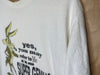 1990’s Wile E. Coyote “Super Genius” - Large