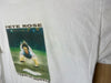 2000’s Pete Rose “Charlie Hustle” - XL