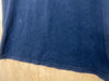 2000 Dragon Ball Z “Goku Power Level 6000” - Large