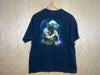 2000’s Star Wars “Yoda” - Large