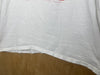 1987 Woody Hayes “American Football Legend Memorial” - Large